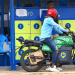 Spiro Scores Africa’s Biggest Electric Mobility Deal With $100 Million Funding