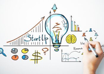 Your Startup Name May Be Killing Its Future! 10 Startup Name Changes That Accelerated Growth Across Africa and Beyond