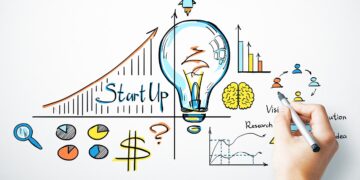 Your Startup Name May Be Killing Its Future! 10 Startup Name Changes That Accelerated Growth Across Africa and Beyond