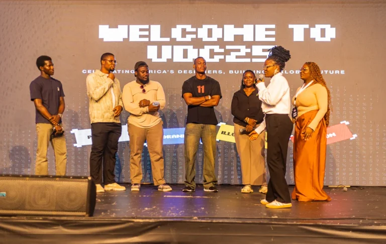 UDC Designers vs developers