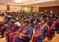 Miva Open University MAtric