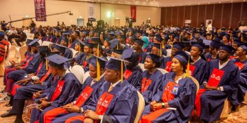 Miva Open University MAtric