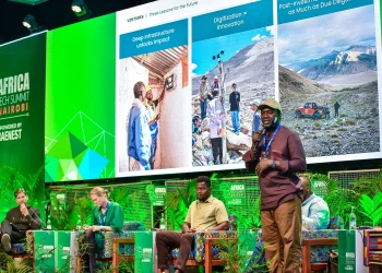 africa-tech-summit-nairobi-2026