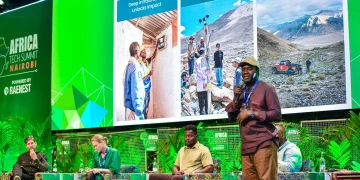 africa-tech-summit-nairobi-2026