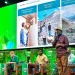 africa-tech-summit-nairobi-2026