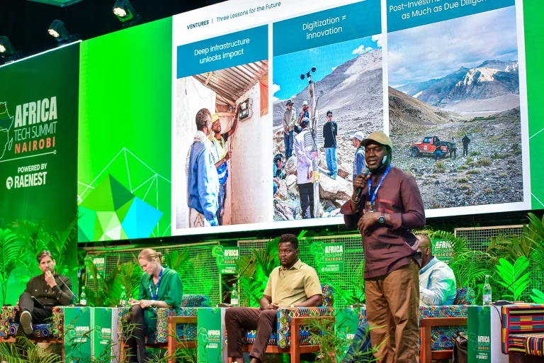 africa-tech-summit-nairobi-2026
