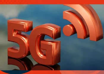 Morocco Activates Nationwide 5G As AFCON 2025 Becomes Its First Real Test