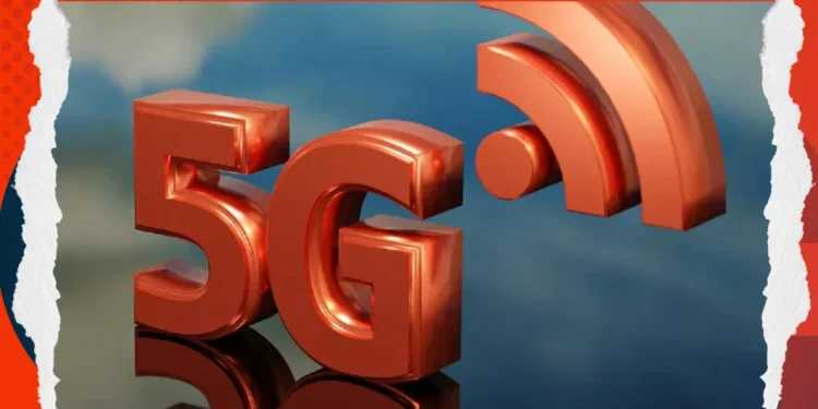 Morocco Activates Nationwide 5G As AFCON 2025 Becomes Its First Real Test