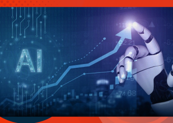 Tunisia Opens Free AI Conference Doors to Global Tech Community This December