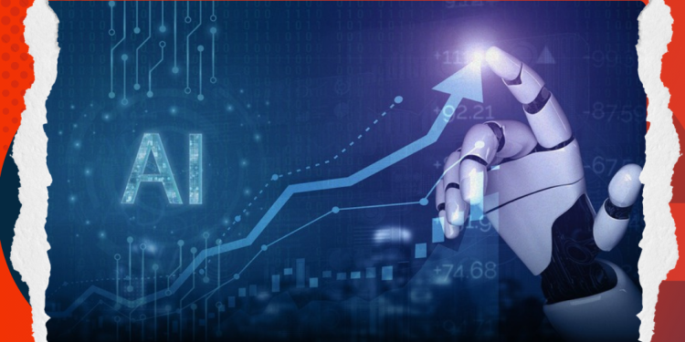 Tunisia Opens Free AI Conference Doors to Global Tech Community This December