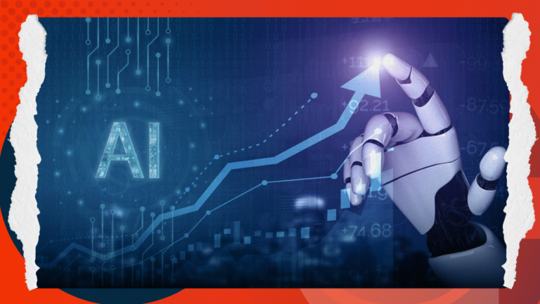 AI DAYS Tunisia 2025