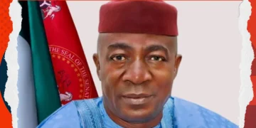 Nigeria Advances AI Strategy With Senate Bill For National Innovation Centre In Ekiti