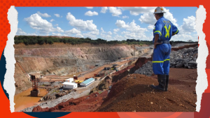 AI impact Zambia digital colonialism