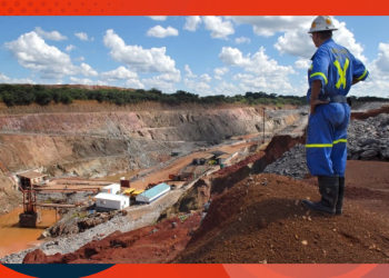 From Mining Copper to Mining Data: How Zambia Risks Losing Control of Its AI Future