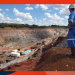 From Mining Copper to Mining Data: How Zambia Risks Losing Control of Its AI Future