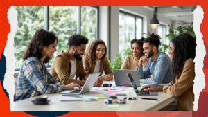 Africa tech startups scaling strategies