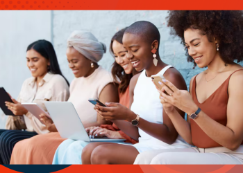 African Women Are Building Real Solutions, So Why Are Investors Holding Back?