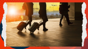 African tech workers migration abroad