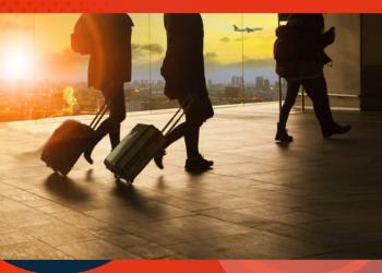 Why More African Tech Workers Are Moving Abroad and What It Means for Us