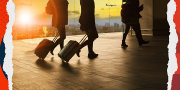 Why More African Tech Workers Are Moving Abroad and What It Means for Us