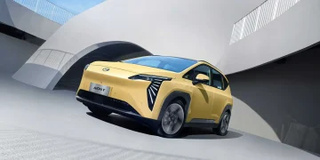 Cars That Make Sense When Your Life Starts Leveling Up