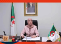 Algeria Launches Dzair Services, a Unified Digital Platform Connecting All Government Services