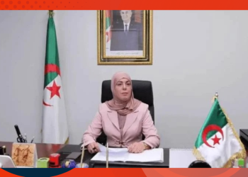 Algeria Launches Dzair Services, a Unified Digital Platform Connecting All Government Services