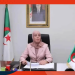 Algeria Launches Dzair Services, a Unified Digital Platform Connecting All Government Services