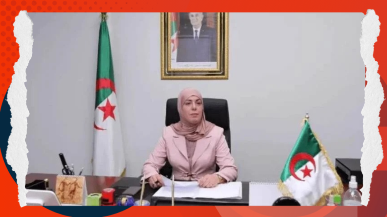 Algeria Launches Dzair Services, a Unified Digital Platform Connecting All Government Services
