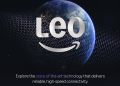 Amazon Leo Opens Waitlist as Satellite Internet Rollout Expands to Africa and Global Markets