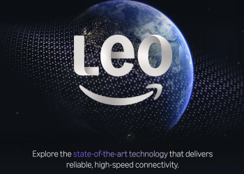 Amazon Leo Opens Waitlist as Satellite Internet Rollout Expands to Africa and Global Markets