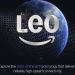 Amazon Leo Opens Waitlist as Satellite Internet Rollout Expands to Africa and Global Markets