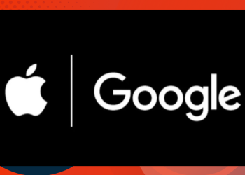 Apple Nears Deal to Pay Google $1 Billion to Save Siri From Irrelevance