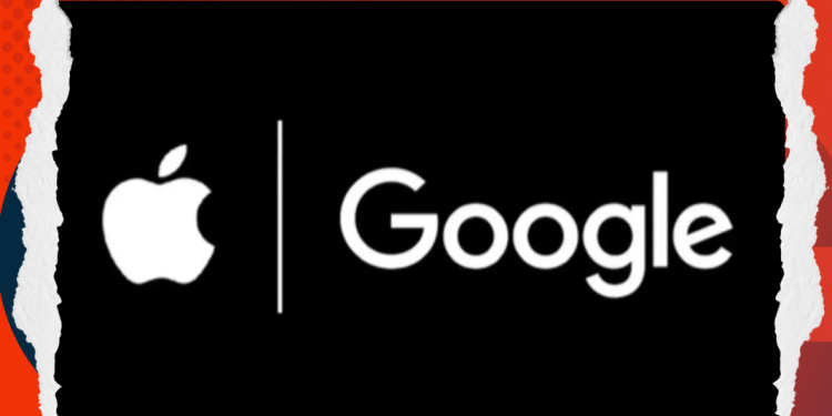 Apple Nears Deal to Pay Google $1 Billion to Save Siri From Irrelevance