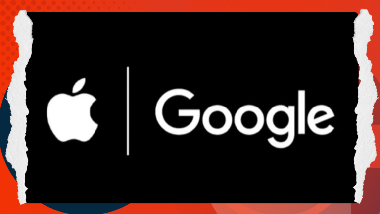 Apple pays Google Siri
