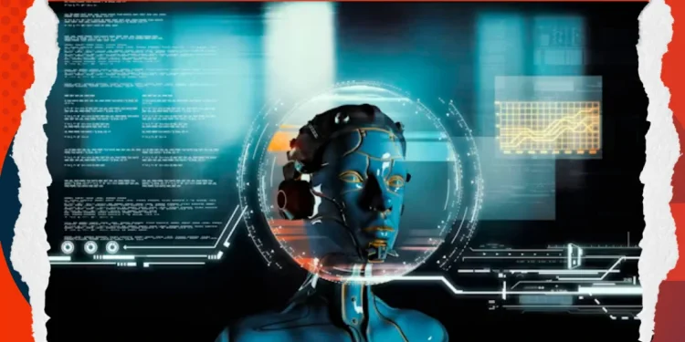 Benin Launches JaimeMaLangue To Preserve Local Languages Through AI