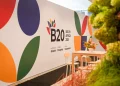 B20 South Africa’s R1.7 Billion Digital Inclusion Initiative Sets the Stage for Africa’s Tech Transformation