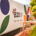 B20 South Africa’s R1.7 Billion Digital Inclusion Initiative Sets the Stage for Africa’s Tech Transformation