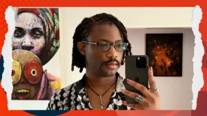 Ezra Olubi class action lawsuit update