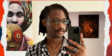 Ezra Olubi class action lawsuit update