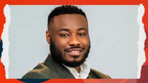grant uzoanya