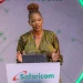 Safaricom Launches Daraja 3.0 to Power Mini-Apps and Developer Self-Service for M-Pesa