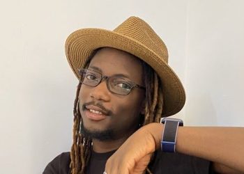 Ezra Olubi Paystack cofounder terminated following internal investigation