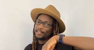 Paystack co founder Ezra Olubi suspended after sexual misconduct allegation