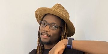 Paystack co founder Ezra Olubi suspended after sexual misconduct allegation