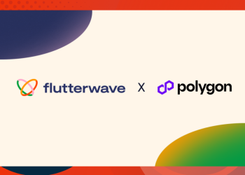 Flutterwave and Polygon Bring Stablecoin Payments to Africa’s Remittance Market