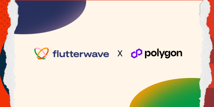 Flutterwave and Polygon Bring Stablecoin Payments to Africa’s Remittance Market