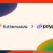 Flutterwave and Polygon Bring Stablecoin Payments to Africa’s Remittance Market