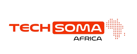 Techsoma Homepage