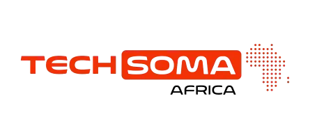 Techsoma Homepage